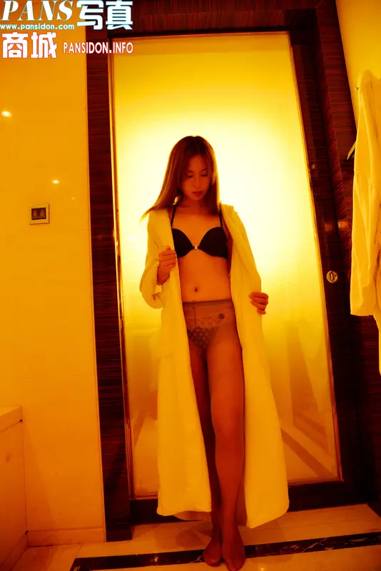 [PANS写真] 2017.04.02 NO.750 咖喱 14